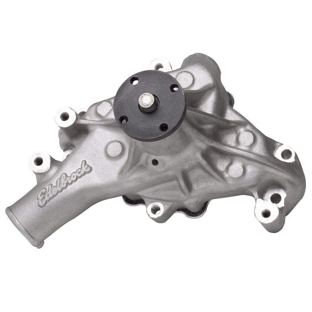 Edelbrock 88110 Engine Water Pump