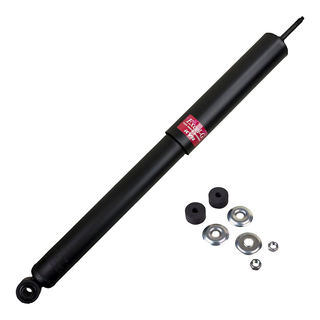 KYB 349010 Tacoma Suspension Damper