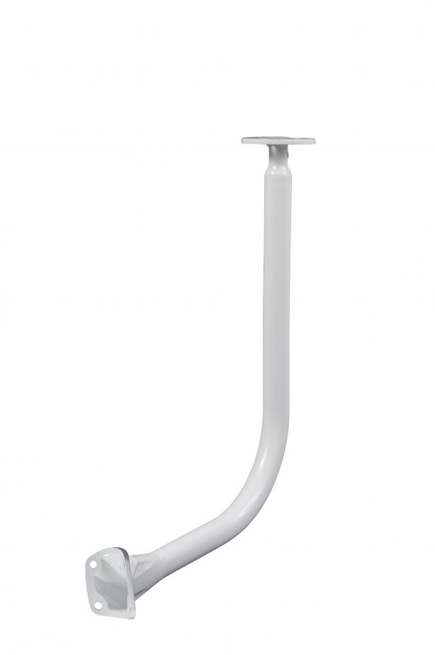 Scanstrut Apt-F-Lb-01 Navigation Light Mount - image 1