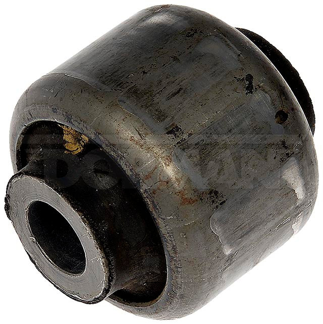 Dorman BC923190PR Chassis Premium Arm-Support Bushing - image 1