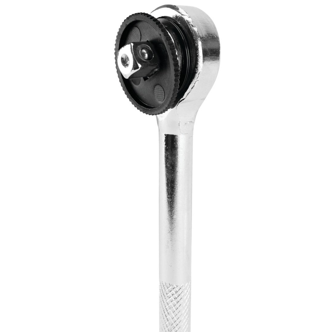 Performance Tool W1172 Socket Set - image 4