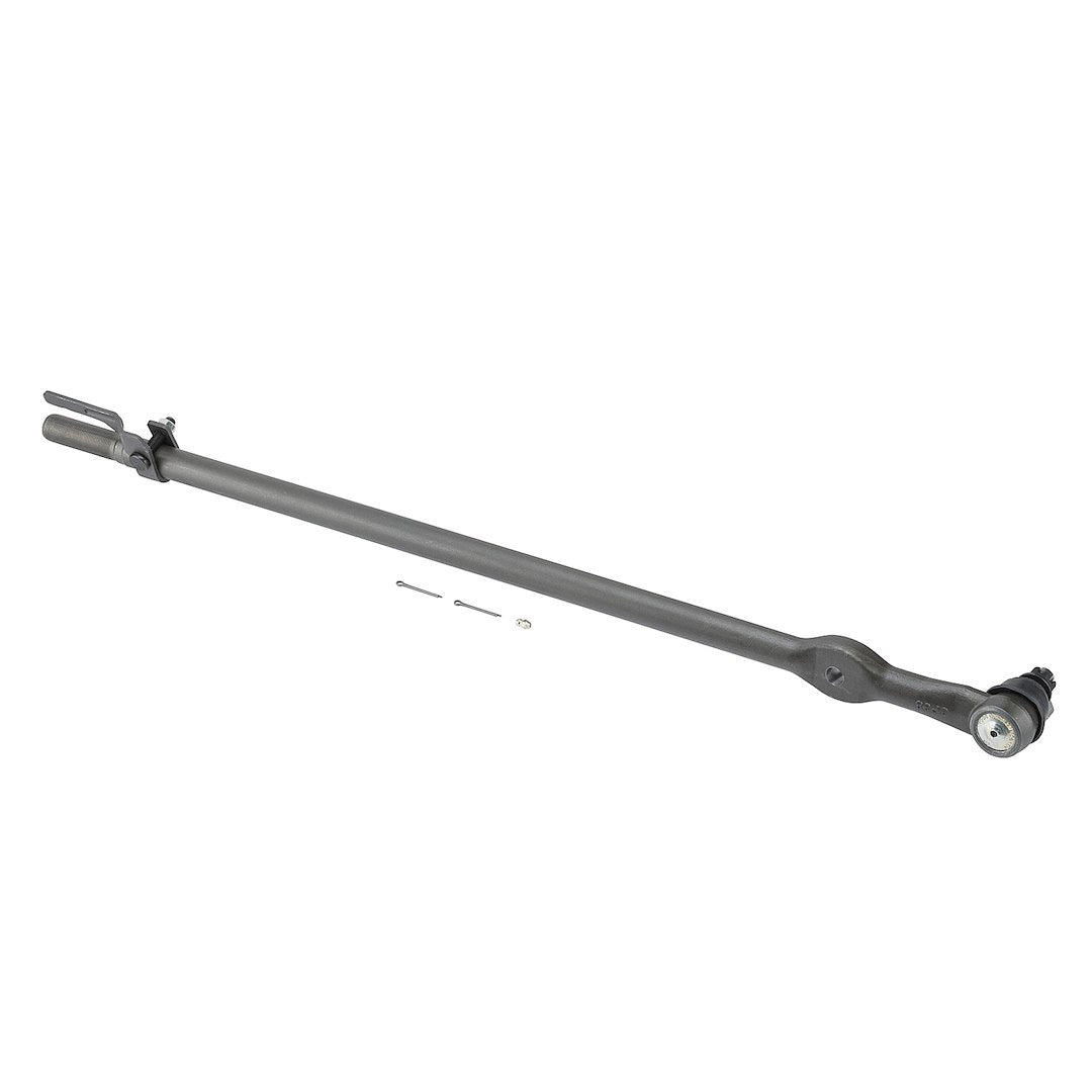Moog Chassis DS300040 Drag Link for Steering