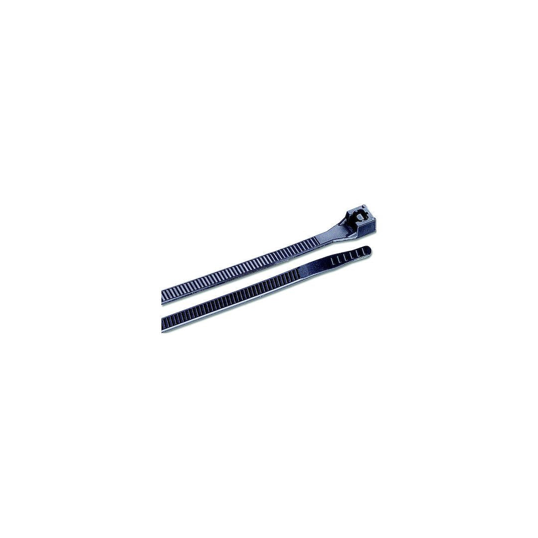 Ancor 199254 Wire Tie - image 2
