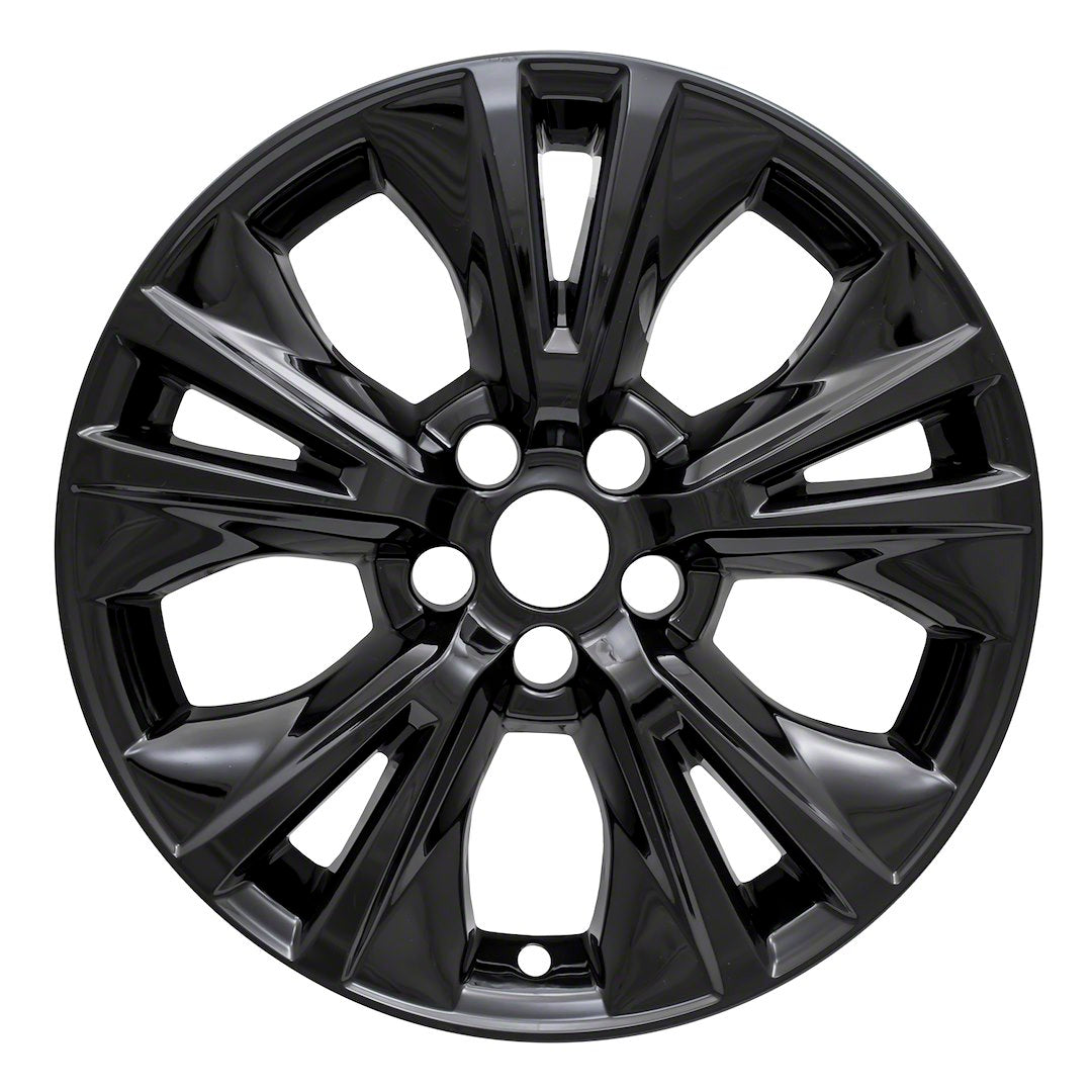 Coast To Coast IMP410BLK Highlander 18-Inch Impostor Skins - image 1