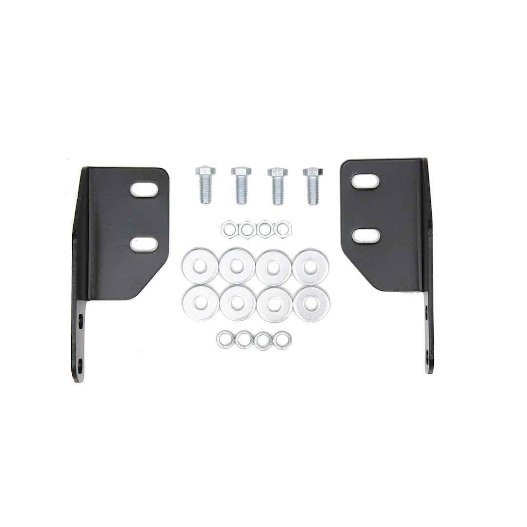 Westin Automotive Bull Bar - Toyota Tundra – 31-5250