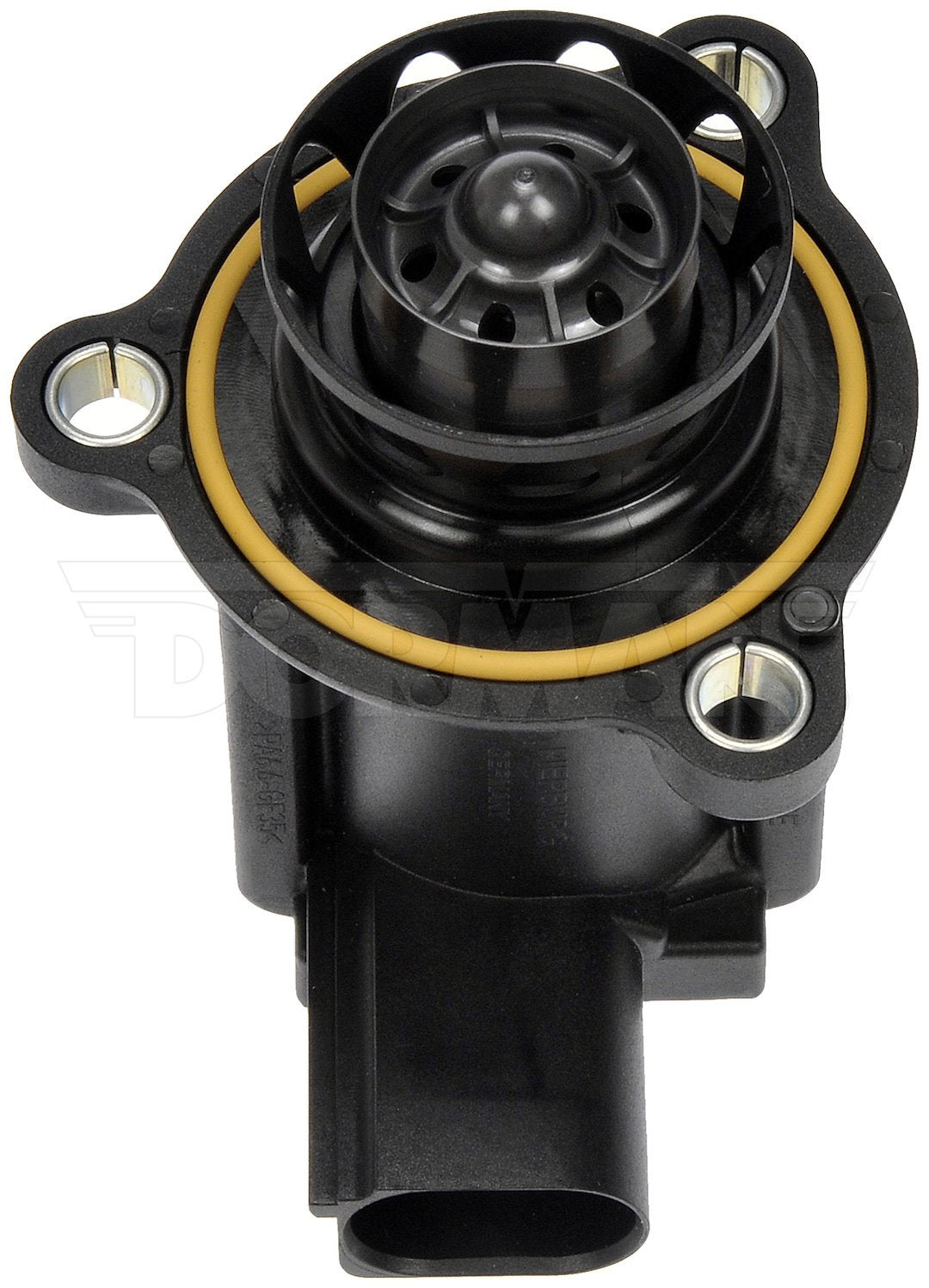 Dorman (OE Solutions) 911-240 Turbocharger Bypass Blow-Off Control - image 3