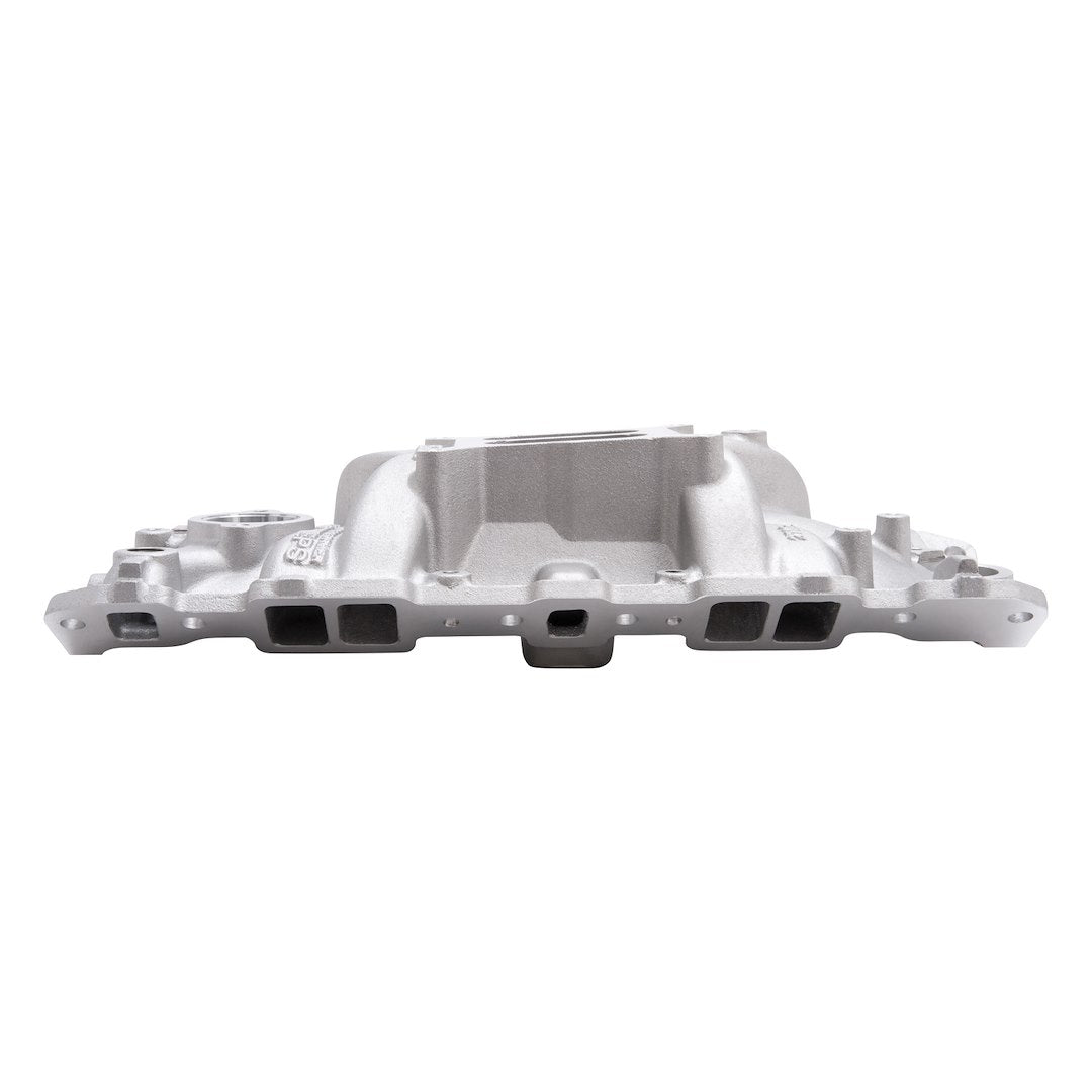 Edelbrock 2703 Chevrolet Intake Assembly