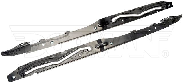 Dorman OE Solutions 926-550 OE Sunroof Track-Guide Service Kit - image 3