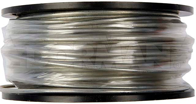 Dorman 110-300 Mechanics Repair Wire Spool - image 3