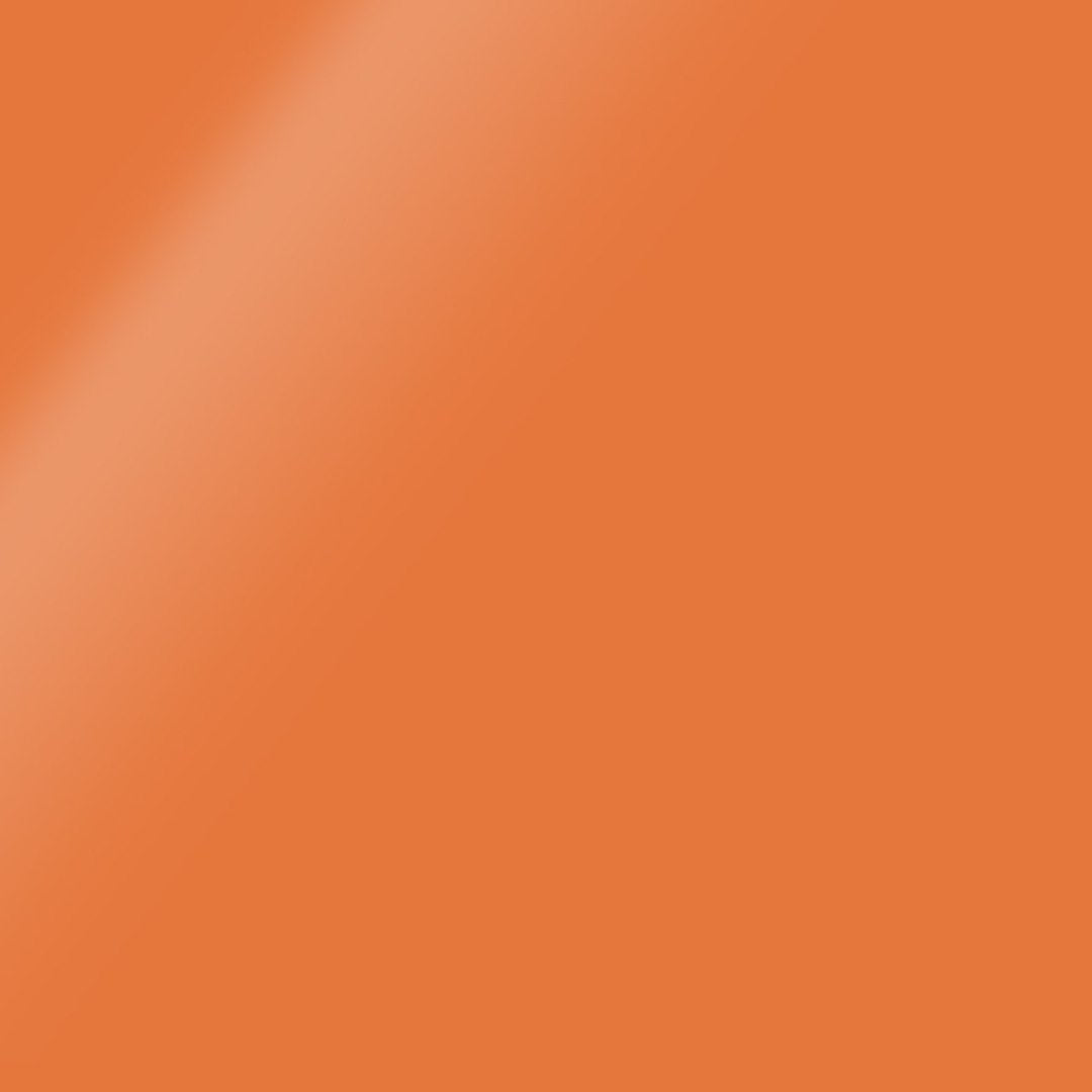 POR-15 42268 Engine Enamel Paint