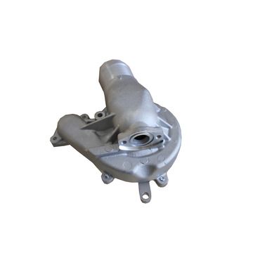Dayco Dp1226b Replacement Water Pump - image 1