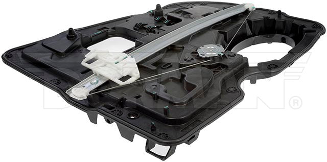 Dorman (OE Solutions) 748-007 Power-Window Regulator Replacement Unit - image 3