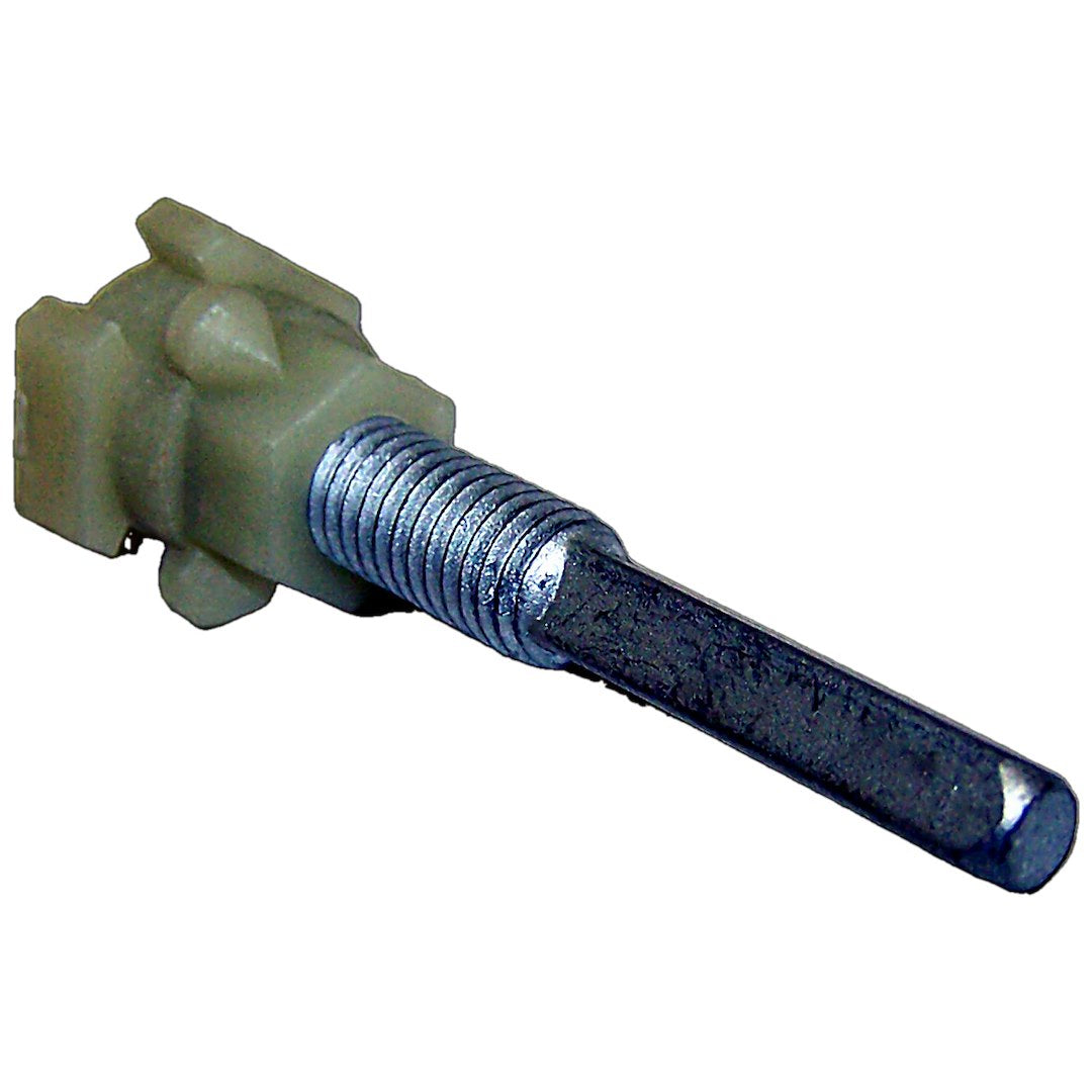 Crown Automotive 56006405 Headlamp Adjustment Screw with Hardware - image 2