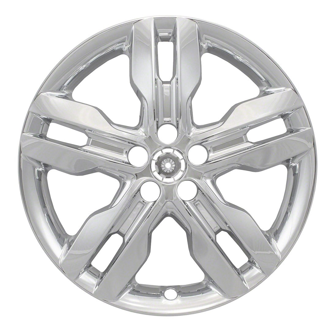 Coast To Coast IMP800X Edge 20-Inch Replacement Wheel Cladding - image 1