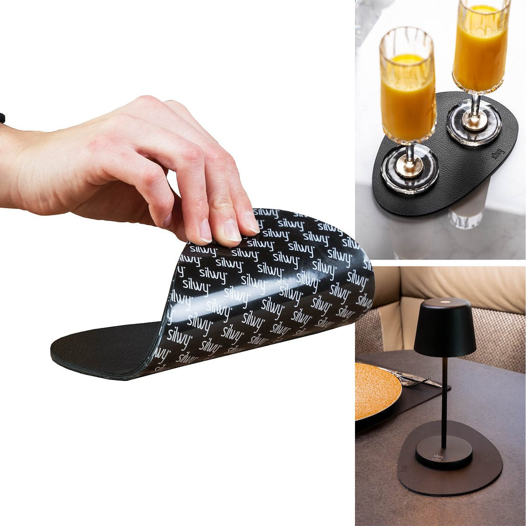 Silwy Magnetic 00-111a-1 Placemat - image 1