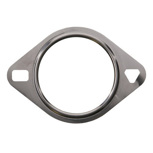 Fel-Pro Gaskets 61652 Flanged Exhaust Pipe Seal