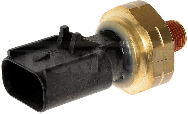 Dorman OE Solutions 926-337 Direct-Replacement Oil-Pressure Sensor - image 2