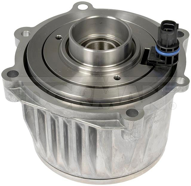 Dorman OE Solutions 926-960 Coupling Assembly for Differential - image 2