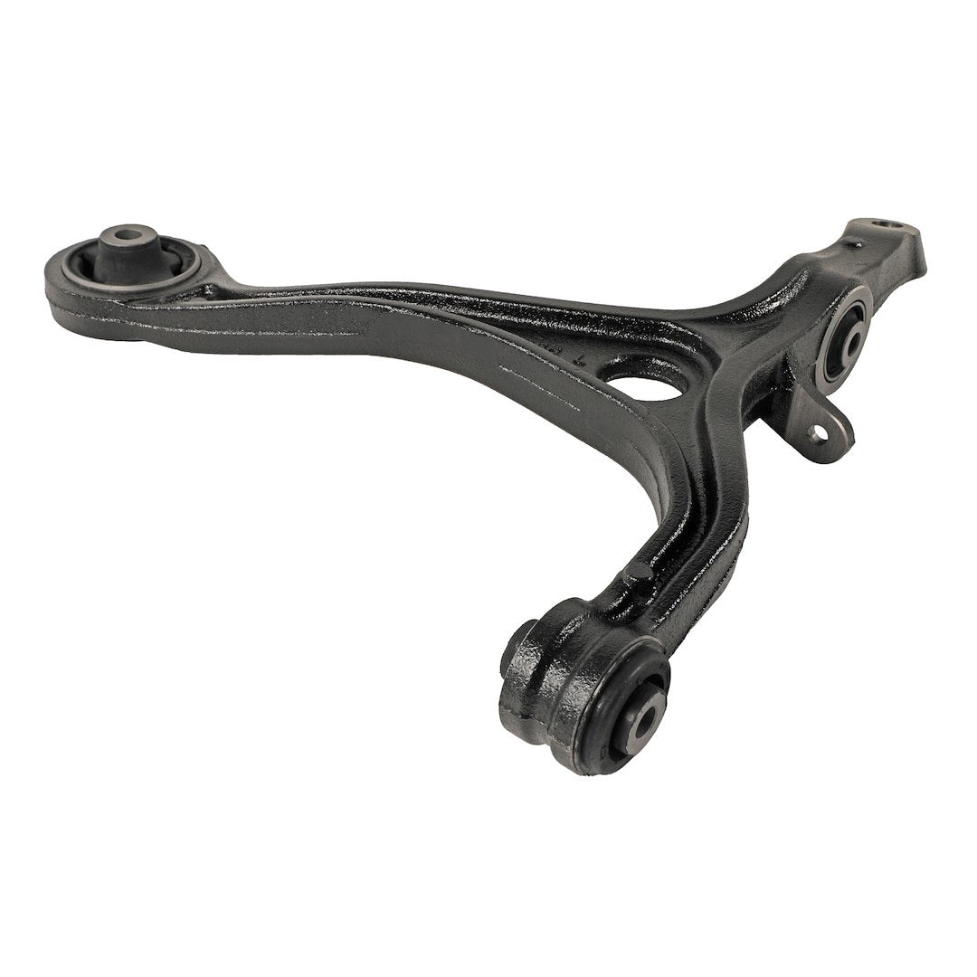 Moog Chassis RK640290 R-Series Replacement Control Arm
