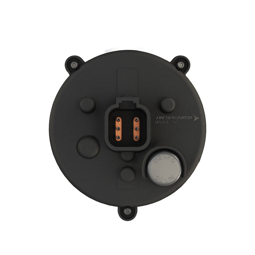 J.W. Speaker 0530101 Dual-Beam LED Headlamp