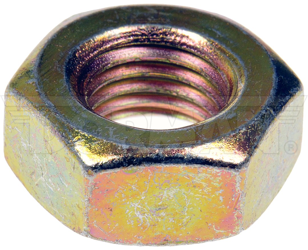 Dorman 983-111d M10-1.25 Hex Nut Set - image 1