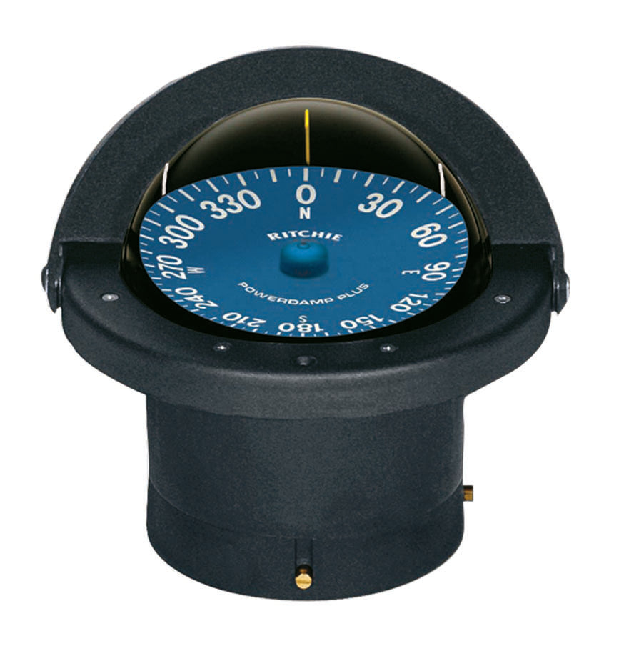 Ritchie Ss-2000 Navigation Compass