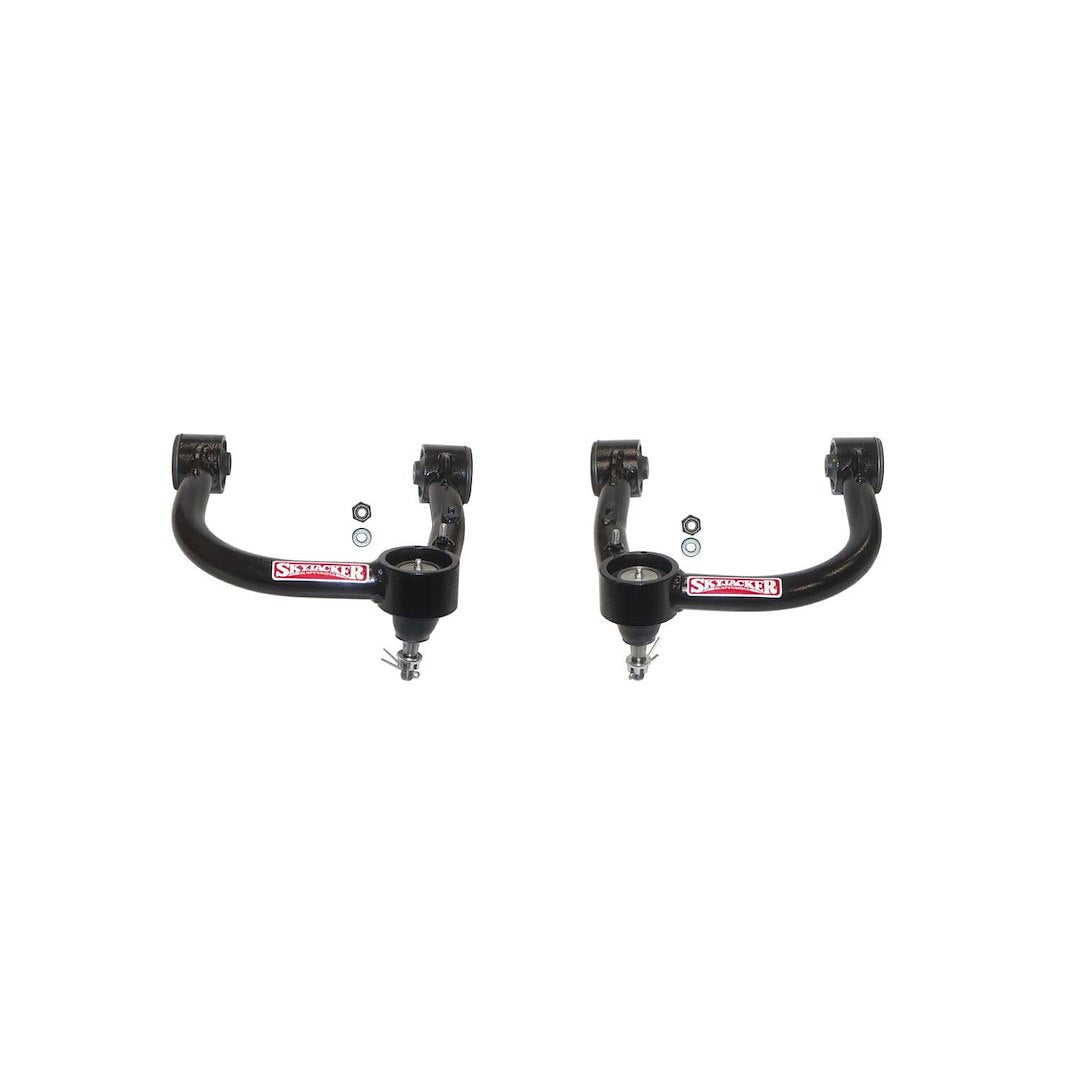 Skyjacker TC2430UCA Upper Control Arm for Replacement