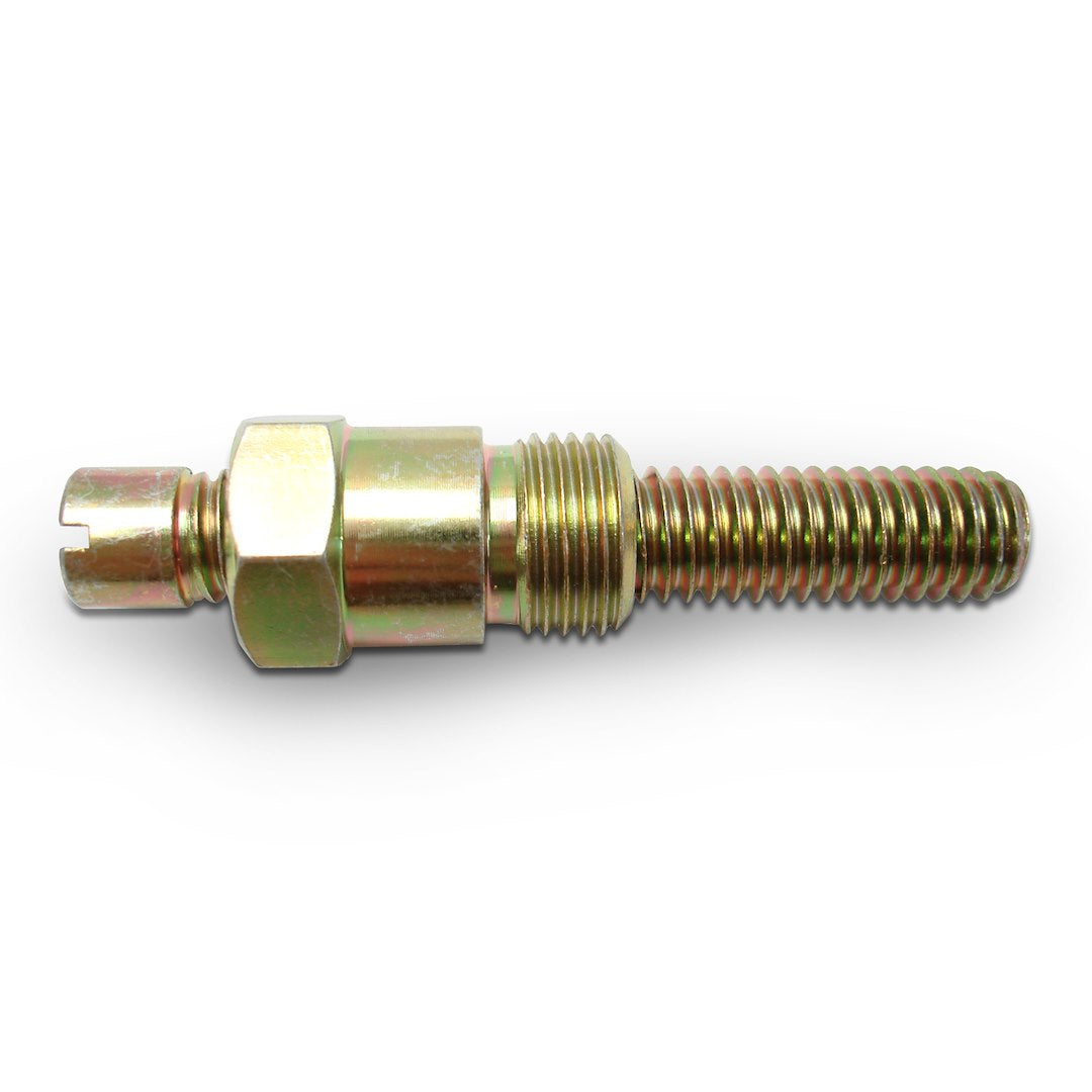 Proform Parts 66792 Piston Position Locator