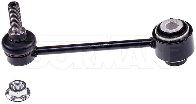 Dorman SL33065PR Chassis Premium Sway-Bar Link Kit - image 1