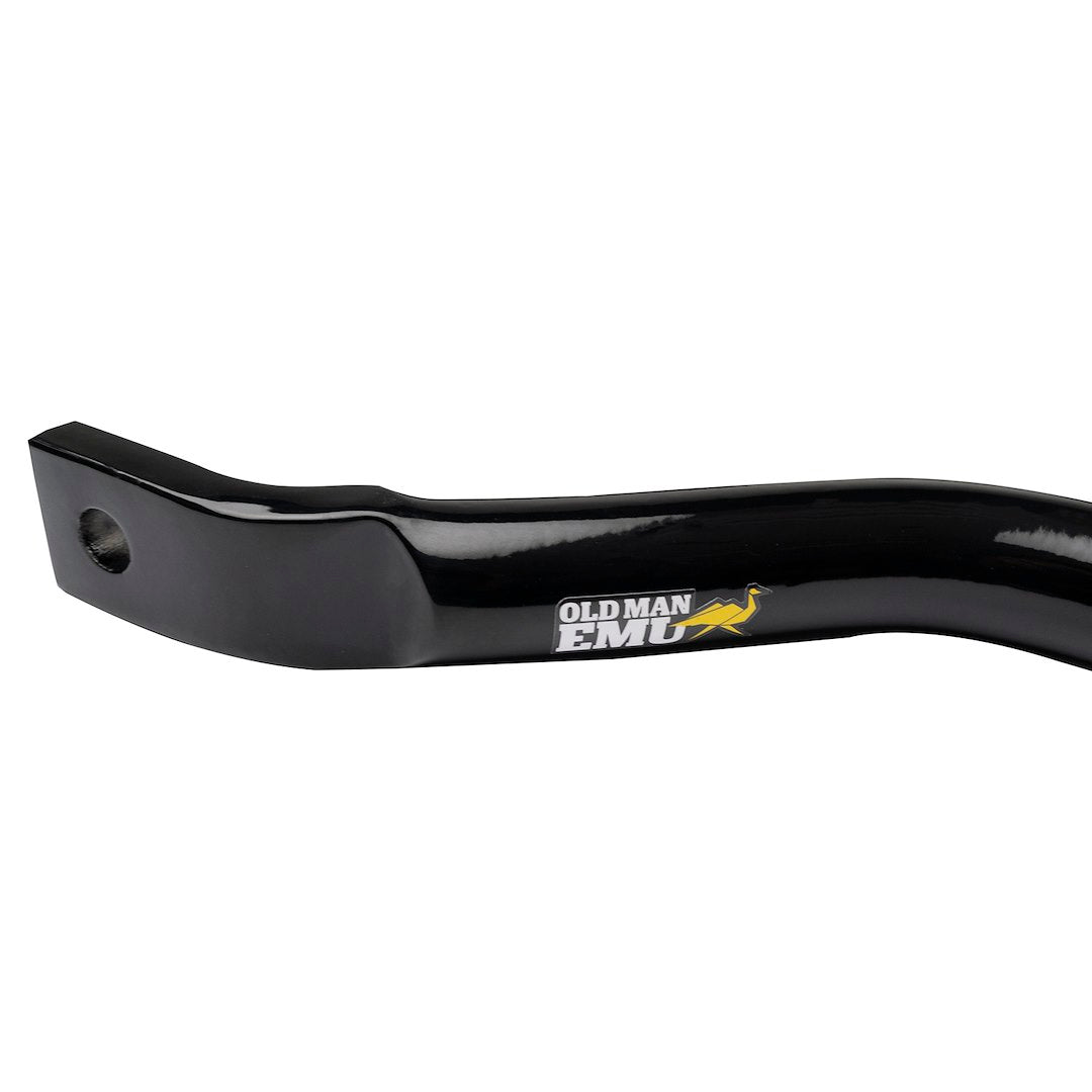 ARB OMESTAB10 Front Spring-Steel Stabilizer Bar - image 2