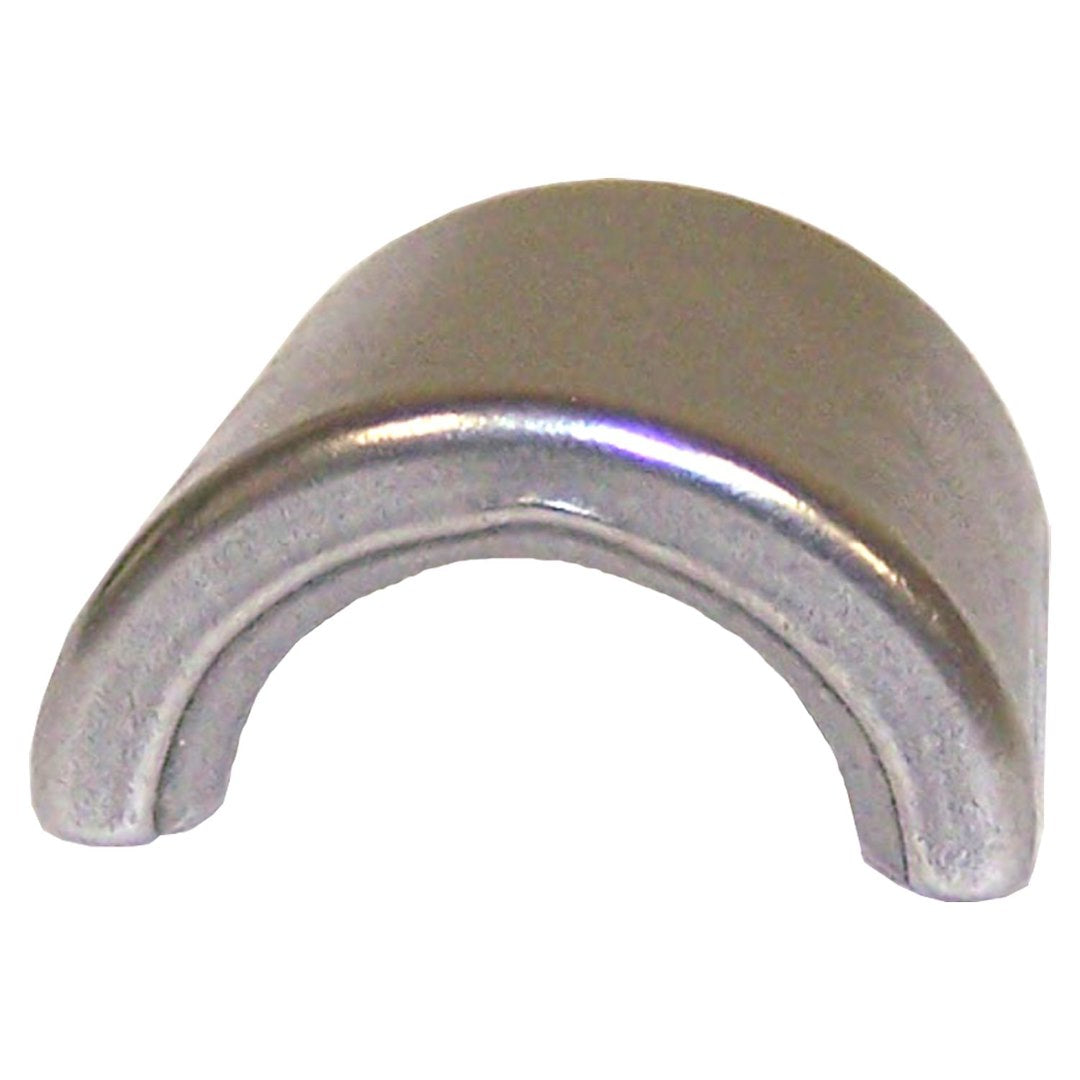 Crown Automotive J3156157 Valve-Spring Locking Component - image 1
