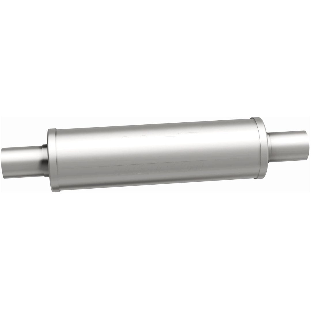 MagnaFlow Performance Exhaust Muffler 10444