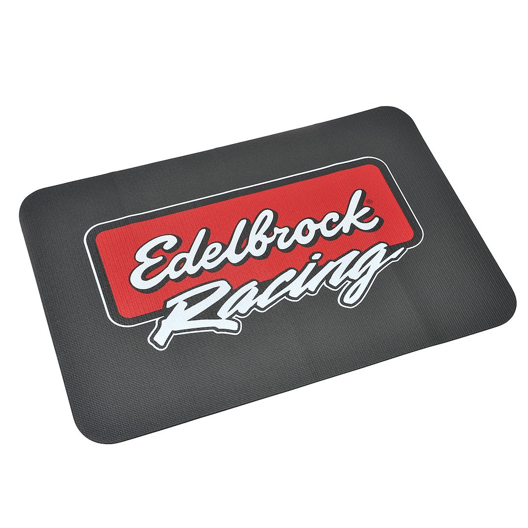 Edelbrock 2324 Protective Fender Cover