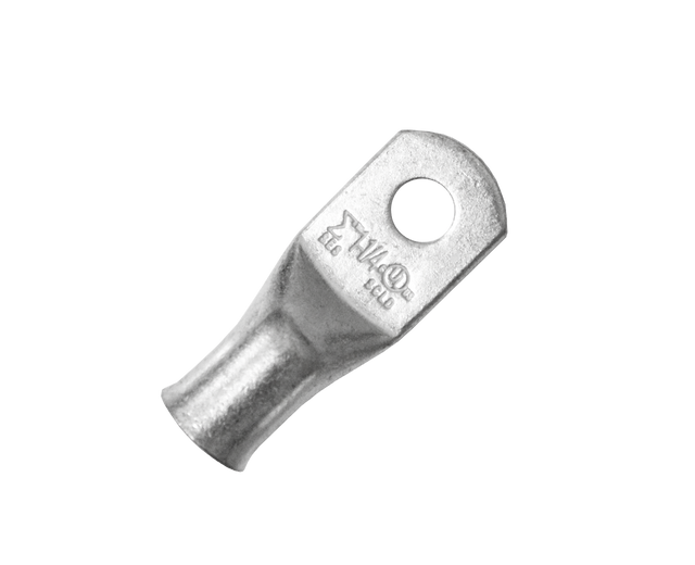 Pacer Marine Tae1-14r-10 Marine Cable Termination Lug