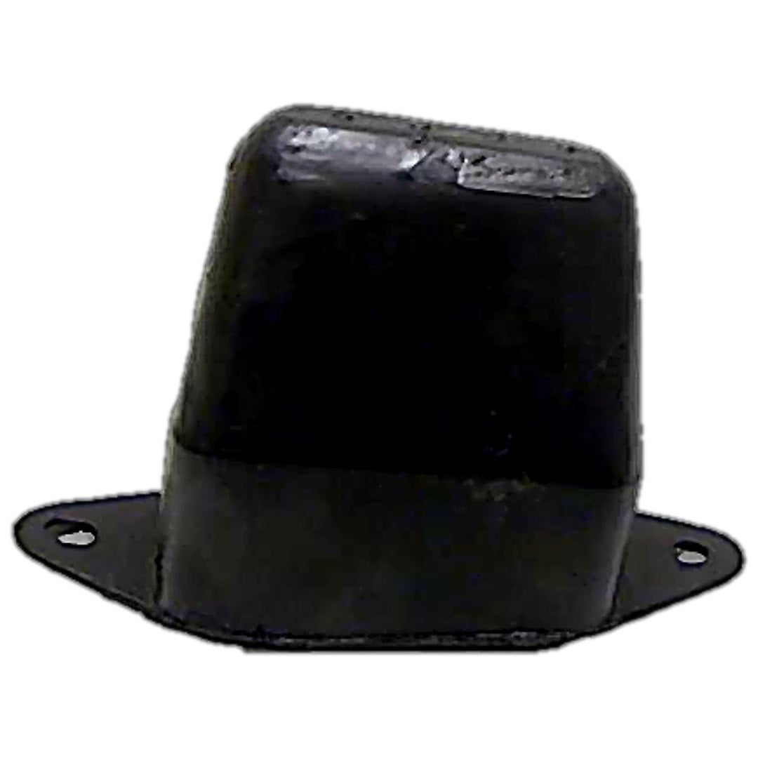 Crown Automotive 52040426 4-1/4-Inch Front Poly Bump Stop - image 2