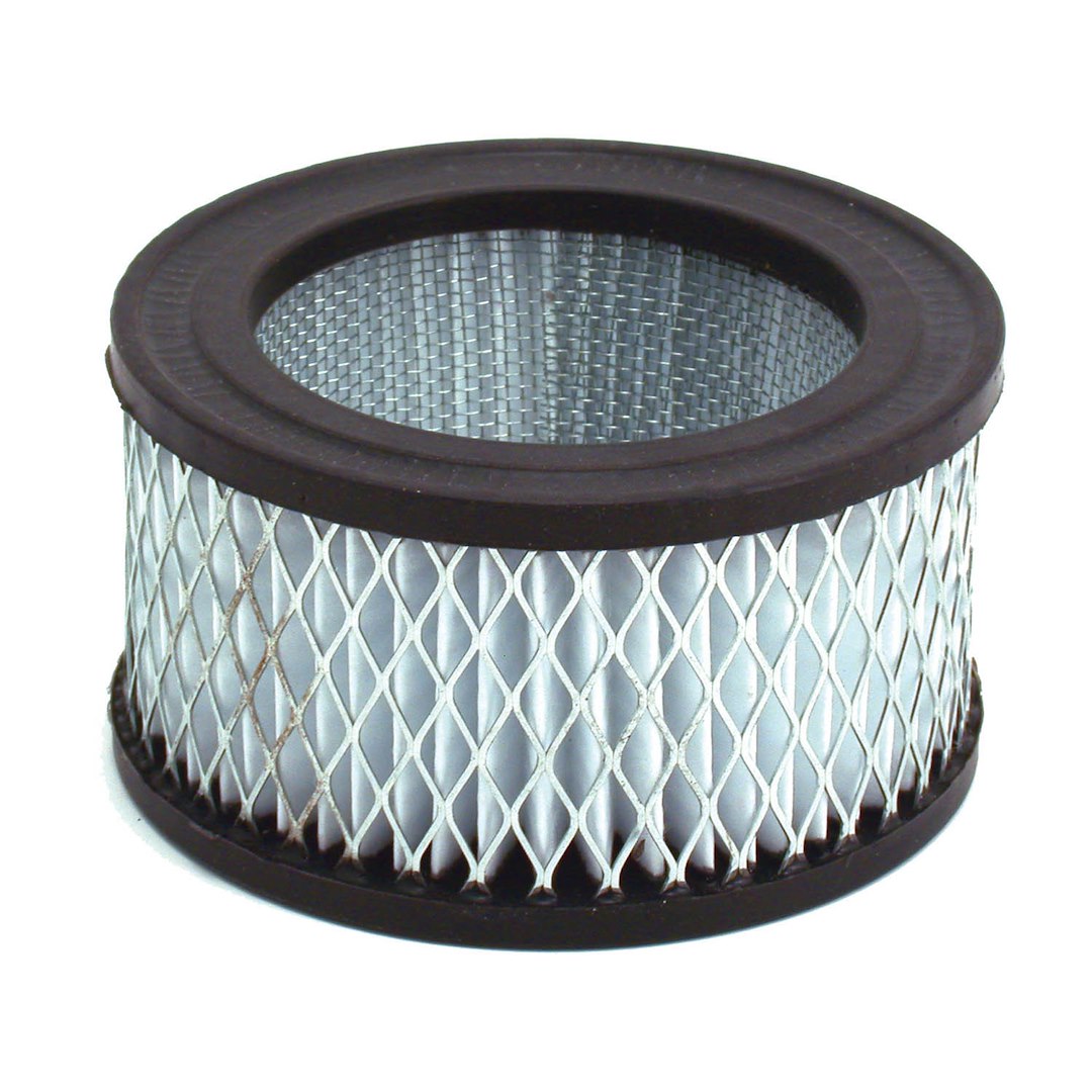 Spectre Industries 4809 Round Air-Cleaner Element