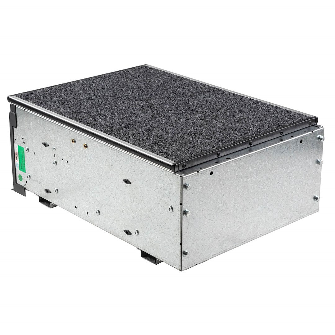 ARB RD745 20 × 29 in Cargo Slide, 600 lb Capacity - image 3