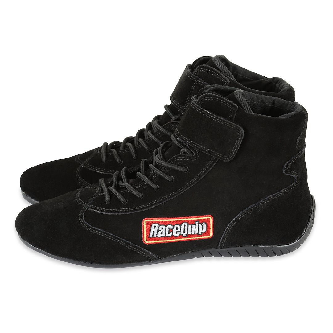 Racequip 30300120 Size 12.0 Racing Shoe