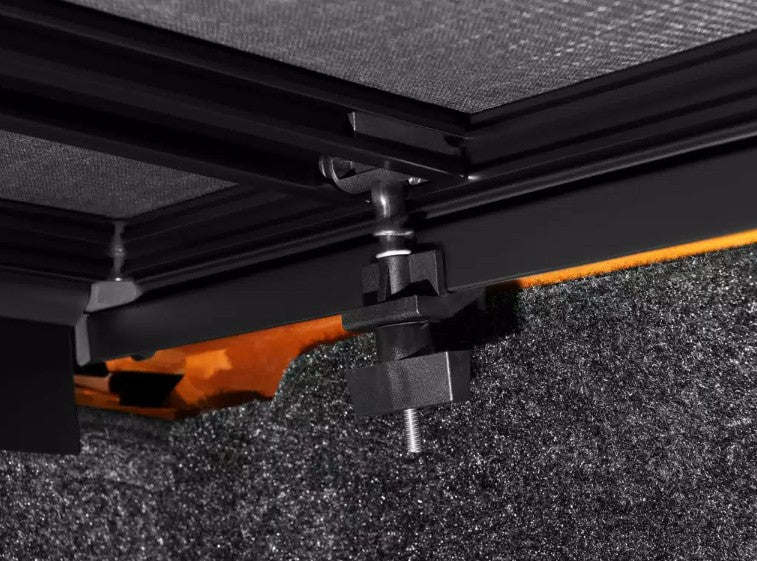 Extang 92660ext Trifecta 2.0 Truck Bed Cover