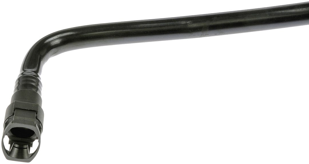Dorman (OE Solutions) 911-239 Fifteen-Millimeter EVAP Vent Control - image 2