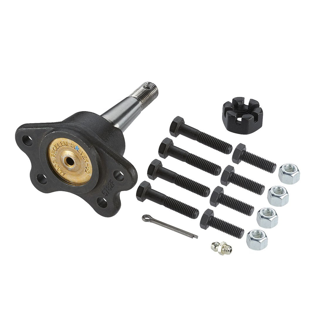 Moog Chassis K6292 Ball Joint, Upper Position