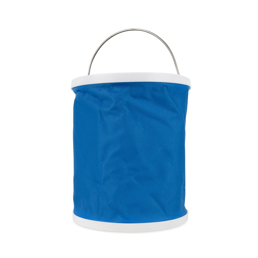 Camco 42993 Bucket - image 3