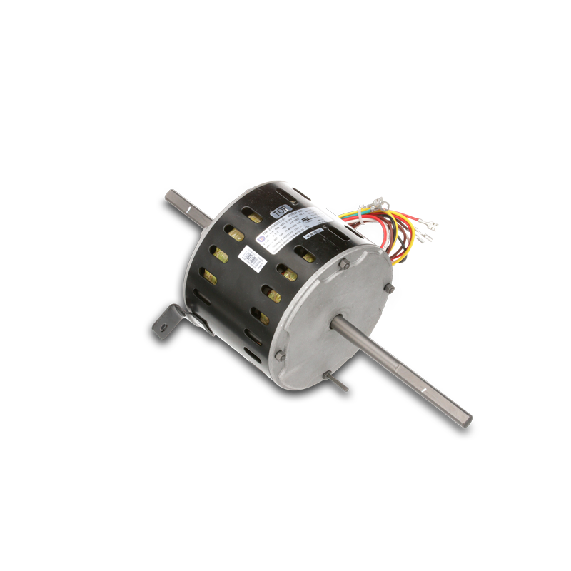 Dometic 3310424.000 Air Conditioner Condenser Fan Motor