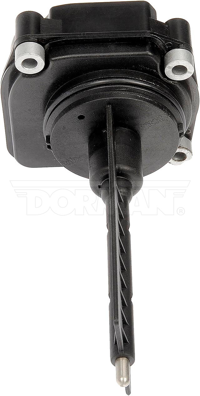 Dorman (OE Solutions) 911-897 Intake Manifold Flap Drive Motor - image 3