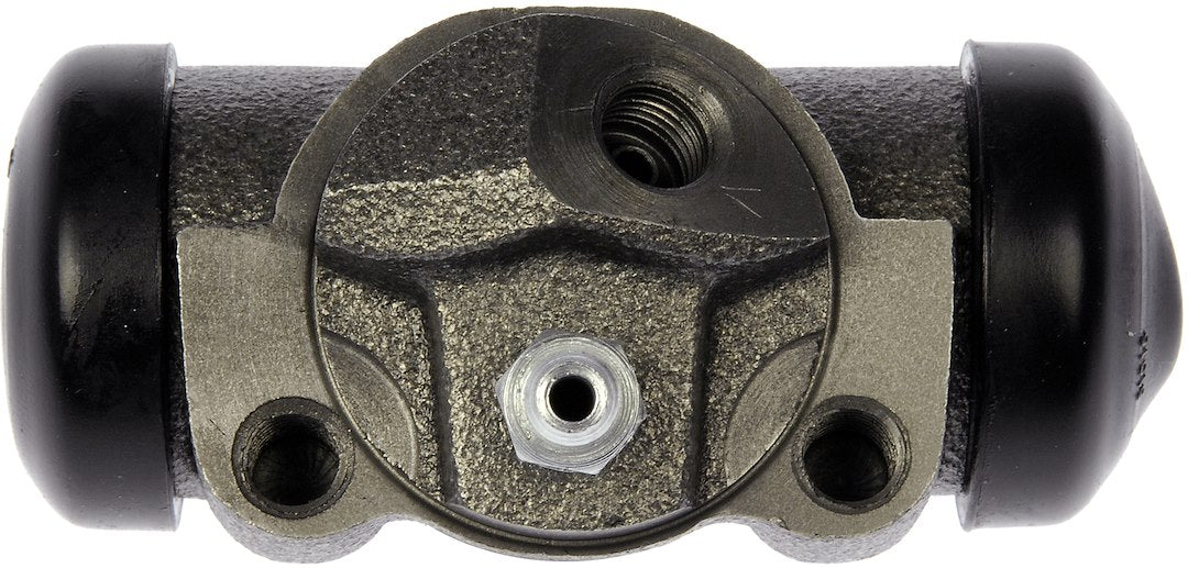 Dorman OE Solutions W610163 Replacement Brake Wheel Cylinder - image 3
