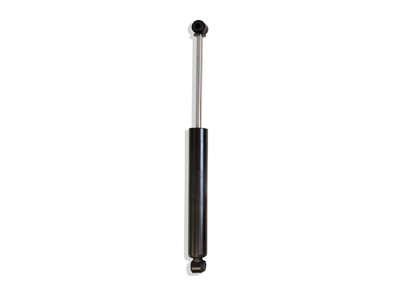 MaxTrac 900420 Leaf Spring Lift Block Set