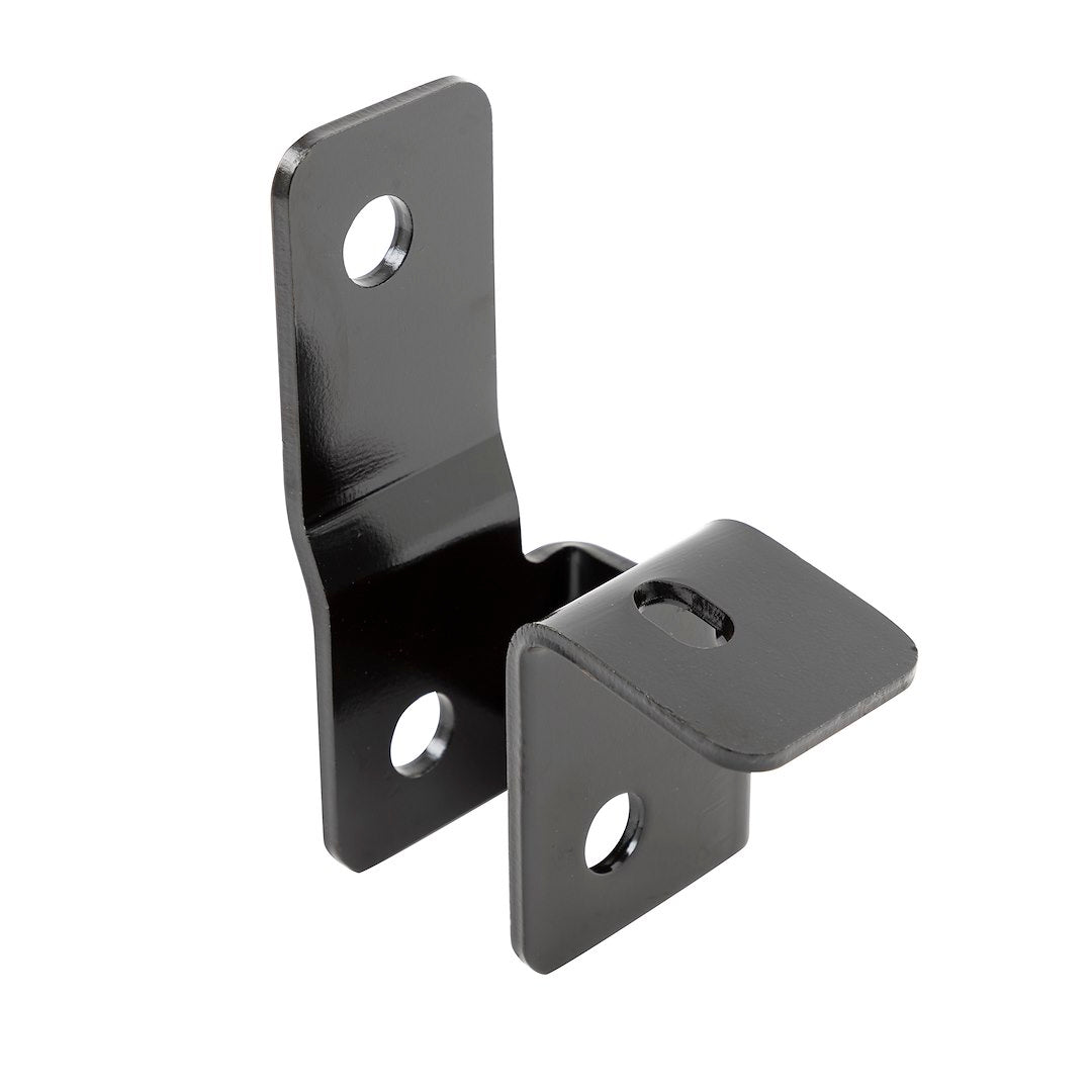 Belltech 1044SP Ranger 2WD Progressive Drop Kit - image 6