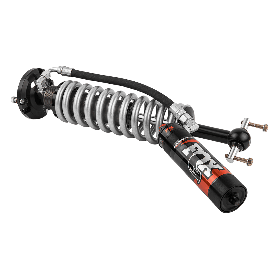 FOX 883-06-164 Performance Elite 2.5 Reservoir Coil-Over