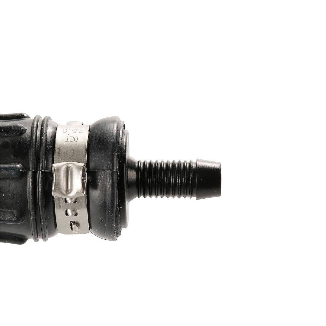 Attwood Marine 93516lp7 Fuel System Primer Bulb - image 3