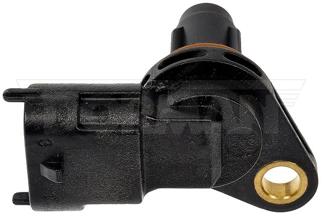 Dorman OE Solutions 962-272 Blade-Type Camshaft-Position Sensor - image 3